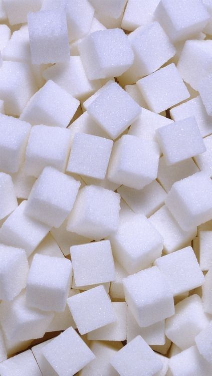 Satiating Foods, Sugar Cubes Diy, Low Glycemic Fruits, Flat Belly Foods, Healthy Microbiome, Sugar Cubes, Food Wallpaper, Fresh Veggies, White Aesthetic