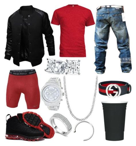 Mens Swag, Look Hip Hop, Black Men Fashion Swag, Dope Outfits For Guys, Swag Outfits Men, Swag Men, Look Retro, Tomboy Style Outfits