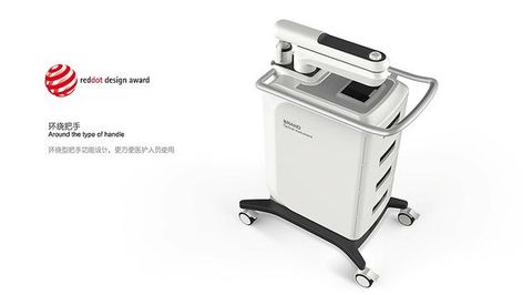 Medical Cart, Dental Laser, Medical Carts, Medical Device Design, Medical Design, Devices Design, Medical Device, Washing Machine, Mood Board