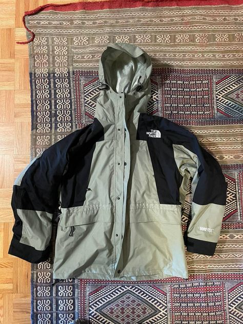 Vintage vintage north face goretex jacket | Grailed Goretex Jacket, Vintage North Face, Gore Tex Jacket, Winter 23, Men's Outerwear, Mens Outerwear, Gore Tex, Vintage Men, North Face