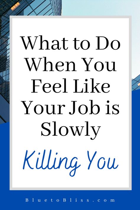 Quit Toxic Job Quotes, Quitting A Toxic Job Quotes, Toxic Job Quotes, Toxic Jobs, When To Leave A Job, How To Survive A Toxic Work Environment, How To Quit Your Job, Job Stressful, Knowing When To Leave A Job