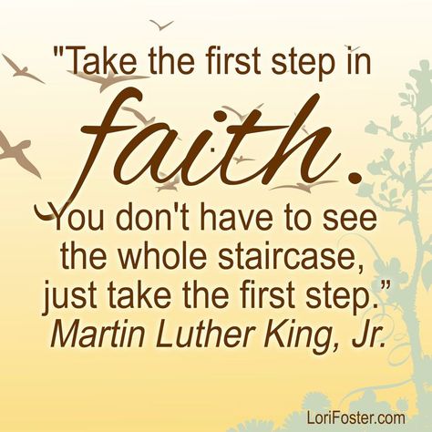 Keep The Faith Quotes, Have Faith Quotes, Having Faith Quotes, Faith Quotes Positive, Impactful Quotes, Maturity Quotes, Trust God Quotes, Faith In Yourself, Faith Verses