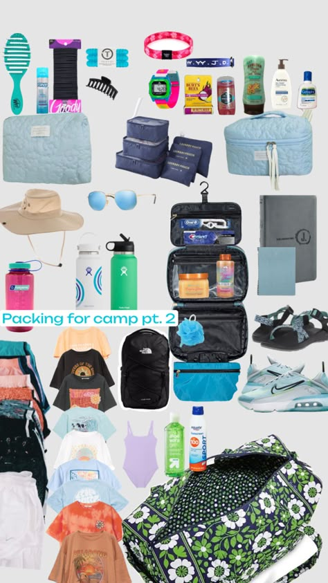 #churchcamp #summeraesthetic #summer #wwjd Church Camp Counselor, Camp Counselor Outfit, Summer Camp Packing List, Church Camp Outfits, Church Camp Packing, Summer Camp Outfits, Summer Camp Packing, Summer Camp Aesthetic, Summer Camp Counselor