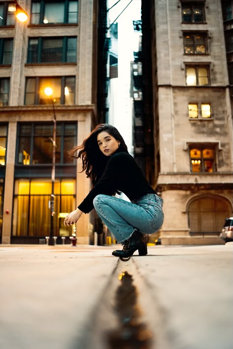 City Fashion Shoot, Street Fashion Shoot, Street Photography Model, City Fashion Photography, Urban Photography Portrait, Urban Shoot, Street Fashion Photoshoot, Urban Photoshoot, Street Photography Portrait