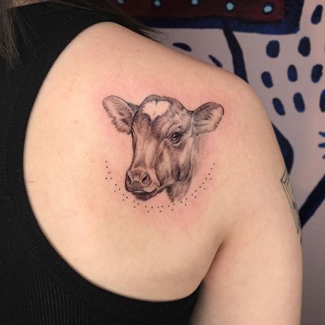 Hoof Tattoo, Cow Hoof, Cowgirl Tattoo, Cow Hooves, Cowgirl Tattoos, Cow Tattoo, Baby Cow, Horse Face, Baby Cows