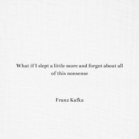 Classic Literature Quotes, Kafka Quotes, Literary Love Quotes, Words That Describe Feelings, Soothing Quotes, Franz Kafka, Unspoken Words, Senior Quotes, Positive Quotes For Life Motivation