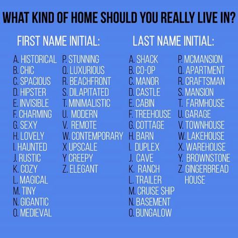 Funny Name Generator, Birthday Scenario Game, Facebook Questions, Disney Name, What Your Name, Fun Names, Scenario Game, Birthday Scenario, Facebook Group Games