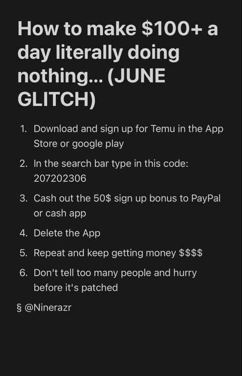 Glitch Hack Free Internet Codes For Android, Temu Codes 2023, Temu Free Codes, Temu Hacks, Temu Codes For Free Stuff 2024, Shein 50% Off Code, Computer Alt Codes, Temu Codes, Hacking Codes