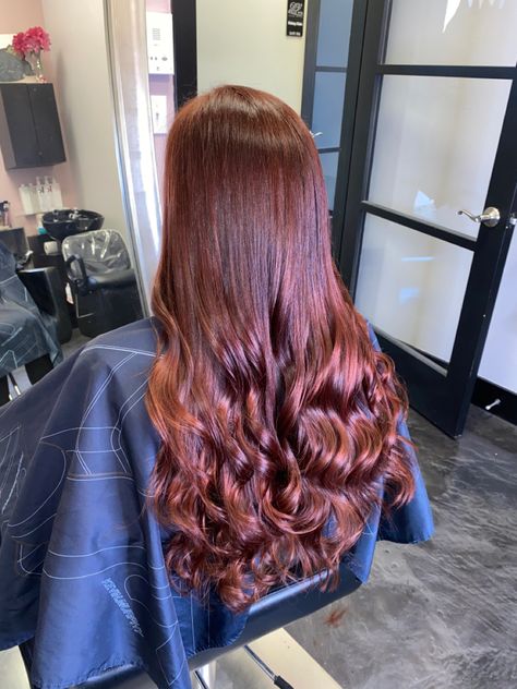 Kevin Murphy Color Kevin Murphy Hair Color Formulas, Kevin Murphy Color Me Formulas, Kevin Murphy Red Hair Color, Kevin Murphy Hydrate Me Wash, Kevin Murphy Angel Wash, Kevin Murphy, Red Hair Color, Auburn, Red Hair