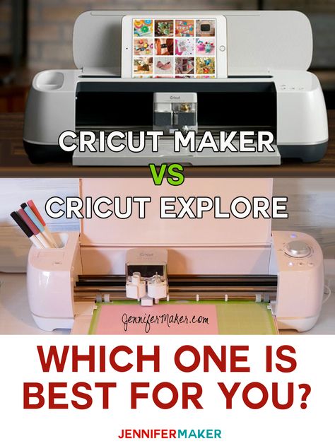 Best Cricut Machine, Snacks For Dogs, Cricut For Beginners, Cricket Machine, Circuit Machine, Jennifer Maker, Shop Justice, Cricut Tips, Cricut Explore Air 2