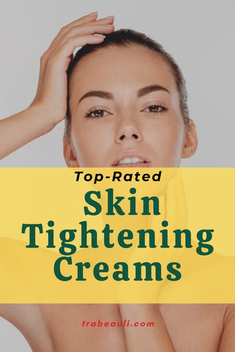 Skin tightening cream Skin Tightening Essential Oil, Skin Tightening Cream, Face Tightening, Skin Tightening Face, Wrinkle Free Skin, Grow Old, Best Face, Remove Acne, Sagging Skin