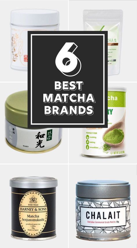 Healthy Drink Recipes Smoothies, Natural Hacks, Best Matcha Tea, Matcha Tea Benefits, Organic Matcha Green Tea Powder, Tea Lattes, Green Tea Smoothie, Green Tea Drinks, Matcha Aesthetic