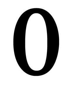 Day 24-A Song I'd Want to Play at My Funeral-There aren't any!  If I'm not alive, I don't really care. Number Zero, 6 Number, Negative Numbers, Metal House Numbers, Metal House, String Theory, Number 0, Iron Metal, House Number