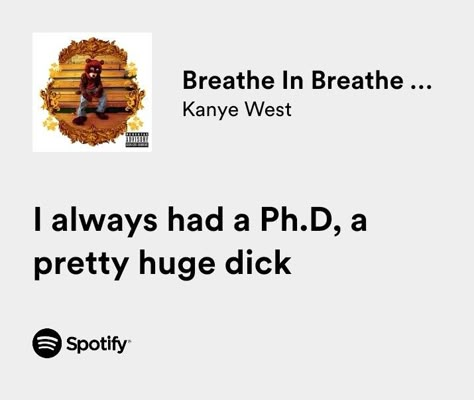 Best Kanye Lyrics, Good Morning Lyrics, Kanye Lyrics, Best Rap Lyrics, Morning Lyrics, Kanye West Lyrics, Kanye West Quotes, Funny Kanye, Kanye West Funny