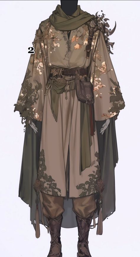 Fantasy Sewing, Medieval Outfit, Fair Outfit, Ren Faire Outfits, Medieval Clothes, Fair Outfits, Clothing Reference, Character Clothing, Clothing Design Sketches