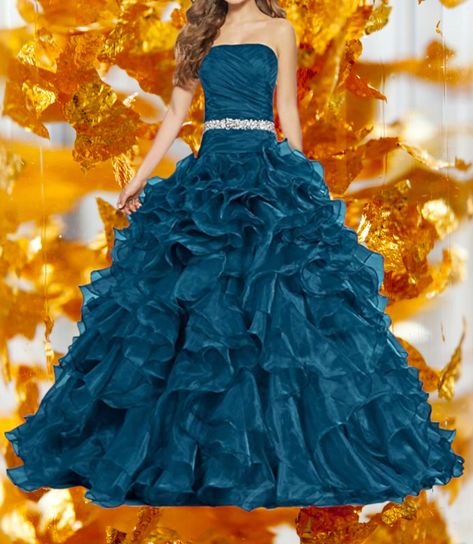 Ruffle Prom Dress, Quinceanera Dress, Ball Gown Skirt, Quinceanera Dresses, Quinceanera, Petticoat, Ball Gown, Ruffle Dress, Ants