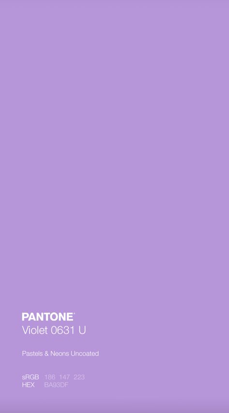 Pantone Wallpaper, Pantone Violet, Pantone Purple, Purple Pantone, Purple Color Palette, Violet Colour, Pantone Color Chart, Pantone Swatches, Pantone Palette