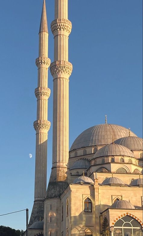 Best vacation destinations Summer In Turkey Aesthetic, Turkey Country Aesthetic, Turkey Travel Aesthetic, Turkey Istanbul Aesthetic, Traveling The World Aesthetic, Istanbul Turkey Aesthetic, Traveling Turkey, Mosque Aesthetic, Travel In Turkey