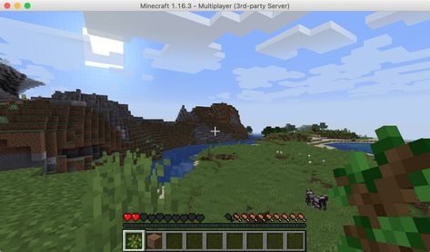 Minecraft gameplay Minecraft L, Minecraft Gameplay, Minecraft 1, Same Love, Game Ui, Minecraft