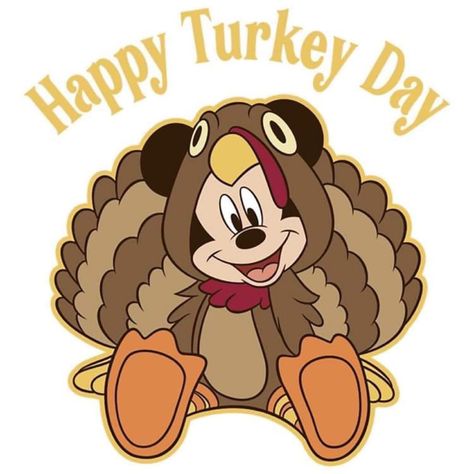 Disney Happy Thanksgiving Images, Happy Thanksgiving Disney, Thanksgiving Mickey Mouse, Mickey Mouse Thanksgiving, Thanksgiving Disney, Thanksgiving Snoopy, Thanksgiving Drawings, Disney Themed Classroom, Disney Fall