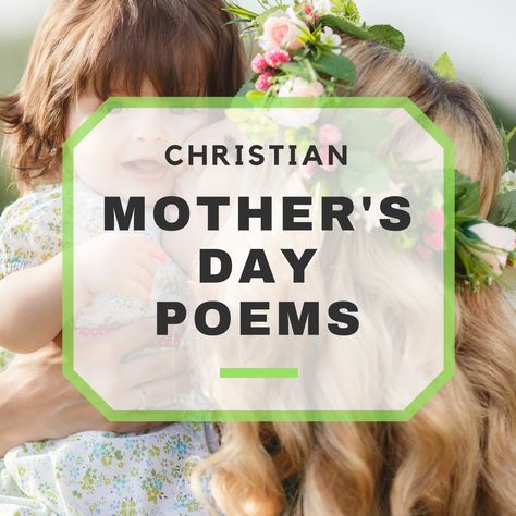 Mothers Day Readings For Church, Childrens Church Mother’s Day, Mothers Day Christian Crafts, Christian Mothers Day Crafts For Kids, Mothers Day Poems For Church, Mothers Day Devotions For Church, Mother’s Day Banquet Ideas, Mother’s Day Idea For Church, Mother's Day Ideas For Church