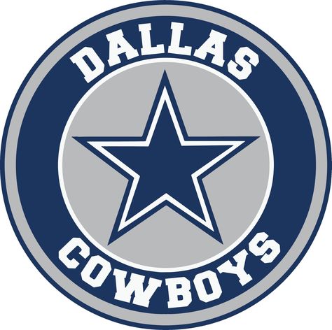 Dallas Cowboys Background, Dallas Cowboys Images, Cowboy Images, Cowboys Logo, Dallas Cowboys Logo, Sport Quotes Motivational, Famous Logos, Carved Ring, Nfl Logo