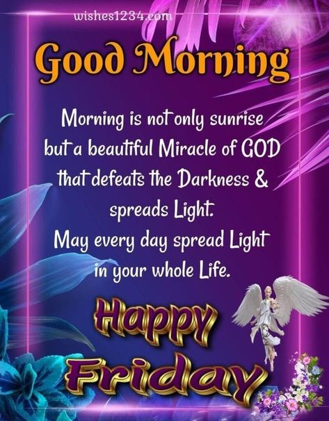 Friday Greetings Good Morning, Good Morning Friday Funny, Friday Morning Blessing, Blessed Friday Quotes, Friday Quotes Good Morning, Friday Blessings Quotes, Happy Friday Blessings, Fabulous Friday Quotes, Positive Friday Quotes