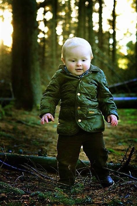 Barbour Jacket Outfit, Barbour Jacket, Baby Fever, Baby Love, Tumblr Blog, You Never, Kids Fashion, Log In, Log