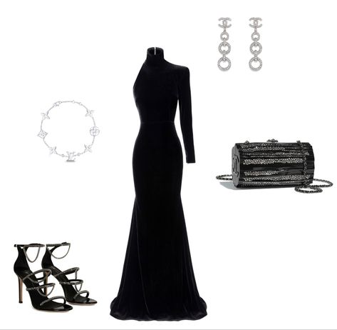 Movie Premiere Dress Ideas, Premiere Dress Ideas, Fame Dr Premiere Outfits, Elegant Lookbook, Movie Premiere Dress, Premiere Outfits, Movie Premiere Outfit, Premiere Dress, Concert Outfit Rock