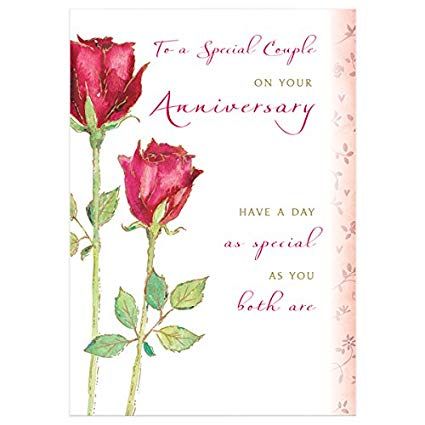 Happy Anniversary Friends, Happy 46th Anniversary, Best Anniversary Wishes, Happy Wedding Anniversary Quotes, Happy Anniversary Messages, Anniversary Wishes Message, Anniversary Cards For Couple, Happy Anniversary Wedding, Anniversary Wishes For Couple