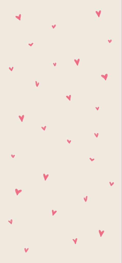 Pastel Pink Wallpaper Iphone, Valentines Wallpaper Iphone, Pastel Pink Wallpaper, Affiches D'art Déco, Cute Home Screen Wallpaper, Cute Home Screens, Wallpaper Iphone Lucu, Pink Wallpaper Backgrounds, Phone Wallpaper Pink