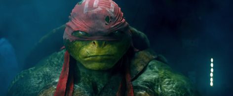 Raphael Tmnt 2014 Raphael, Tmnt Screenshots, Ninja Turtles Pictures, Bayverse Tmnt, Tmnt Bayverse, Tmnt 2016, Tmnt Raph, Tmnt 2014, Tmnt Raphael