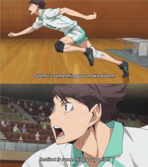 Haikyuu Oikawa, Toru Oikawa, Aoba Johsai, Haikyuu Volleyball, Oikawa Tooru, Volleyball Anime, Haikyuu 3, Haikyuu Characters, Sports Anime