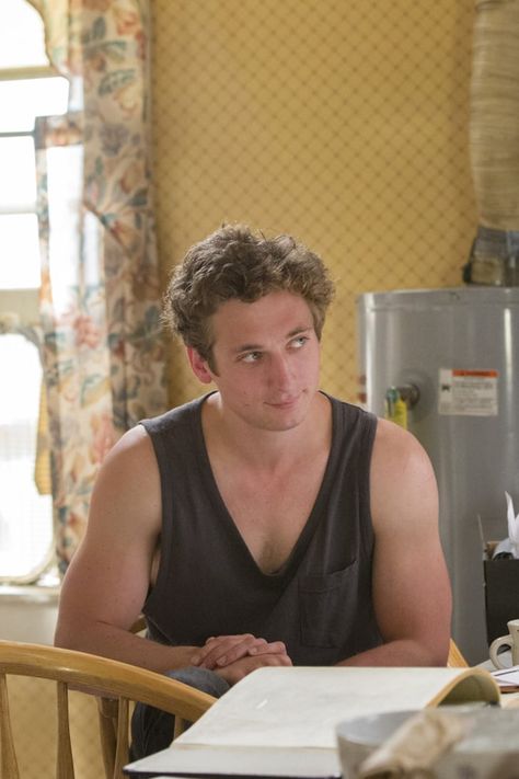 Sexy Lip Gallagher GIFs From Shameless Lip Gallagher Hot Pics, Lip Shameless Aesthetic, Shameless Lip Gallagher, Lip Gallagher Aesthetic, Shameless Actors, Shameless Lip, Shameless Quotes, The Professional Movie, Lip Gallagher