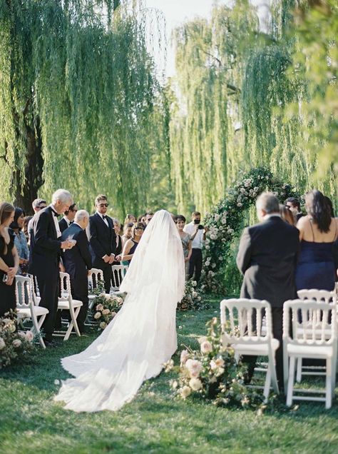 BLACK SWAN LAKE — Wedding Planner in Napa California | Bustle Events Black Swan Lake Wedding, Swan Lake Themed Wedding, Swan Lake Wedding Theme, Black Swan Lake, Potluck Wedding, Swan Lake Wedding, Lake Wedding Venues, Beaulieu Garden, Swan Wedding