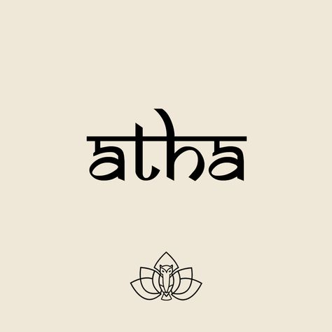 Hindi Words Unique, Sanskrit Logo, Sanskrit Names For Business, Soul Names, Unique Sanskrit Words, Sanskrit Names With Meaning, Tamil Baby Names, Indian Baby Names, Meaningful Word Tattoos