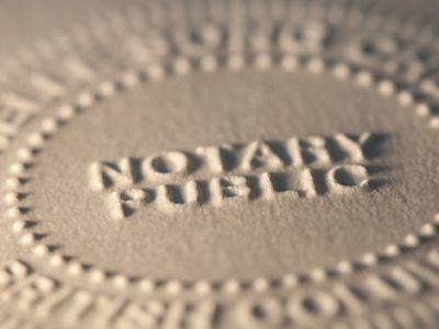 Notary Public Business, Notary Signing Agent, Loan Signing Agent, Notary Service, Mobile Notary, Flexible Jobs, Small Business Loans, Document Sign, Notary Public