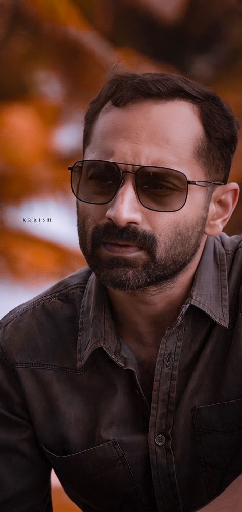 Fahadh Faasil Wallpaper, Fahad Fasil Hd Images, Fahad Fasil, Fahadh Faasil, Inspirational Pics, Mobile Wallpaper Android, Asian Movies, Wallpaper Images Hd, Wallpaper Mobile