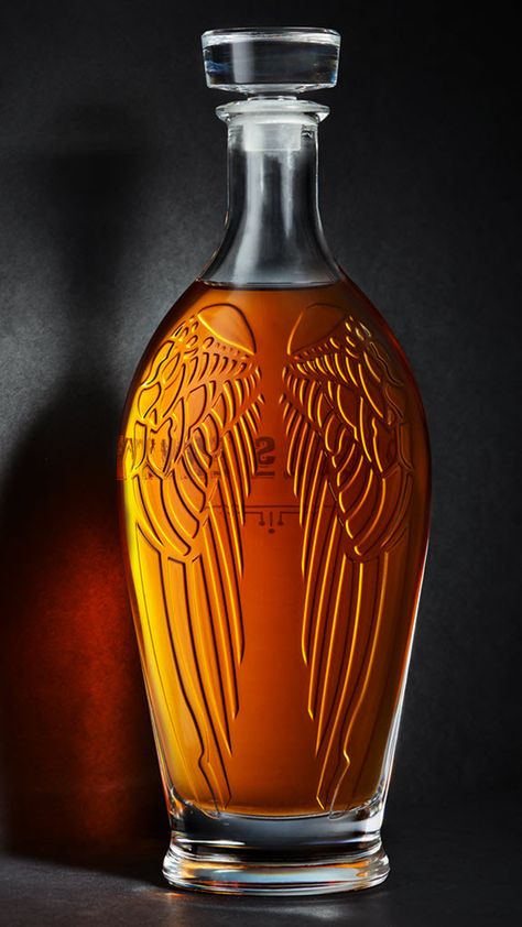 Angels Envy Bourbon, Angels Envy, Tx Whiskey, Bourbon Distillery, Most Expensive Whiskey, Bourbon Liquor, Angels Envy Distillery, Japanese Whiskey, Bourbon Brands