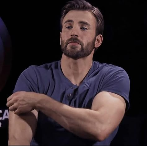 Chris Evans Beard, Shades Of Cool, Christopher Robert Evans, Dear Husband, Christopher Evans, Captain My Captain, Steve Rogers Captain America, Robert Evans, Chris Evans Captain America