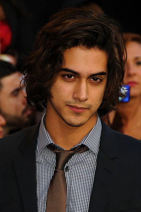 Avan Jogia Net worth 2023 Avan Jogia Victorious, Ryan Barbie, Sophisticated Men, Beck Oliver, Egyptian Heritage, Avan Jogia, Date Of Birth, Dog Hair, Drawing People