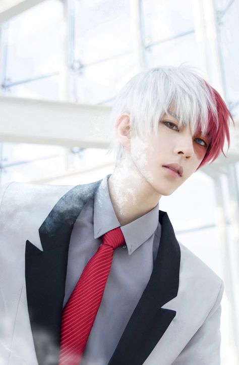 Cosplay Todoroki, Cosplay Levi, Yumeko Jabami Cosplay, Levi Ackerman Cosplay, Todoroki Cosplay, Tokyo Ghoul Cosplay, Spiderman Cosplay, Levi Ackerman, Boku No Hero