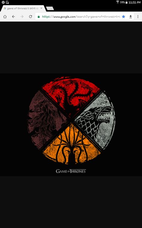 Iphone Wallpaper World, Drogon Game Of Thrones, Game Of Thrones Poster, Game Of Thrones Shirts, Game Of Thrones Artwork, Bob Marley Art, Game Of Thrones Dragons, Oneplus Wallpapers, Deadpool Wallpaper