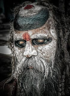 Dark writer: Dark love Sadhu Baba, Tribes Of The World, Aghori Shiva, Lord Shiva Hd Wallpaper, Old Faces, Dark Love, India People, Shiva Lord Wallpapers, We Are The World