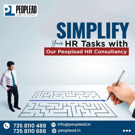 🚀 Streamline Your HR Hassles with Peoplead HR Consultancy 🚀

👉 Whatsapp chat Link: https://www.rfr.bz/pnb5ygj
🌐 Website: https://www.rfr.bz/pnb5ygk
📱 Ping us: https://www.rfr.bz/fm8vo7f
🖲 Location: https://www.rfr.bz/fm8vo7g
📲 Call us: 7358110488

#PeopleadHR #hrconsultancy #hrsolutions #humanresources #hrsupport #talentmanagement #labour #employeeengagement #leadership #businessowner #successmindset #jobseeker #hr #training #recruiting #hiring #hrm #jobsearch Talent Management, Employee Engagement, Success Mindset, Job Seeker, Human Resources, Job Search, Business Owner, Leadership