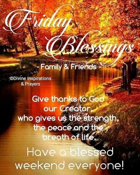 Friday Blessings Scriptures, Good Morning New Images, New Month Greetings, Divine Inspiration And Prayers, Spiritual Uplifting Quotes, Good Friday Images, Good Morning New, Friday Inspirational Quotes, Friday Morning Quotes