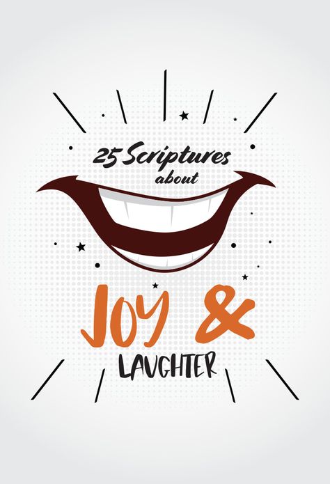 Laughter Bible Verse, Verses About Joy, Laughter Medicine, Psalm 65, Psalm 96, Psalm 30, Broken Spirit, Vbs 2024, Laughter Quotes