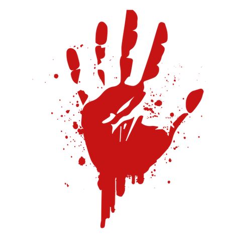 Hands On Face, Blood Wallpaper, Drawing Blood, Hand Clipart, Design Quotes Inspiration, Hand Symbols, Logo Design Inspiration Branding, Background Wallpaper For Photoshop, Halloween Drawings