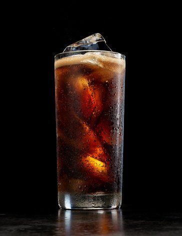 7 Great Things That Happen to Your Body When You Give Up Soda | Time Quit Soda, Coke Drink, Bad Carbohydrates, Health Plus, Diet Soda, Yummy Mummy, Sugary Drinks, Ate Too Much, Sugar Detox