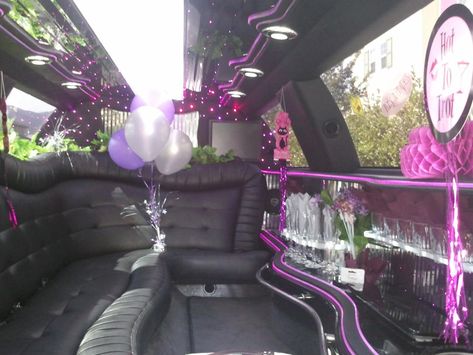 Basically self explanatory. #romance #Romance #amreading #books #wattpad Party Bus Decorations, Bus Decorations, Limousine Interior, Party Rooms, Quince Stuff, Hummer Limo, Limo Party, Paris Tea, Party Bus Rental